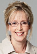 Sally Fitzgerald